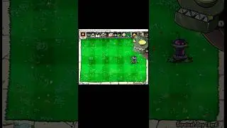 PVZ MOD ¡Planta Carnívora vs DR Zombos Batalla epica! #hack #plantsvszombies