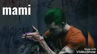 ( mami ) - OSKITAR EUR - FLOW BANDITO - LEVTRARU