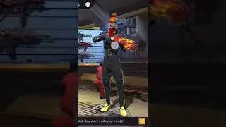 Network error, please try again later. (MM_2) free fire problem