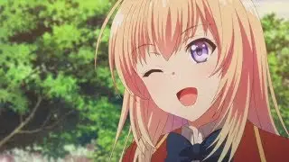 [Sub+Kara][AMV] Em ơi | Lynk Lee