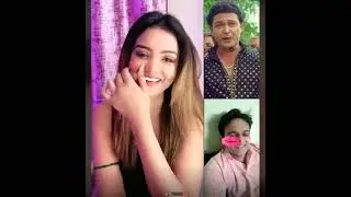 Tango Live Stream Broadcast 2023 || Periscope Live New 2023 || Tango Hot Live video 2023
