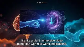 Unlocking the Metaverse: The Future of Digital Identity