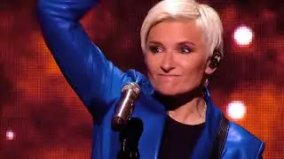 ДИАНА АРБЕНИНА И НОЧНЫЕ СНАЙПЕРЫ ВЫСТУПАЮТ В УЛАН-УДЭ (БУРЯТИЯ). ВЕНЕРА-ЮПИТЕР.  