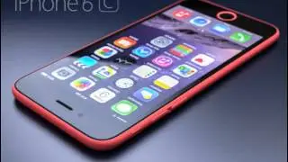 Legendary Analyst Spills Beans On 4 Inch iPhone 6C