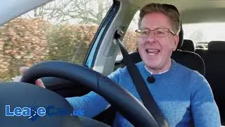 Skoda Kamiq 2020 Review