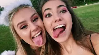 Weekend Vlog!!!