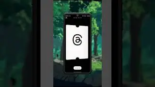 Threads Nasıl İndirilir / Threads Nasıl Kayıt Olunur? 