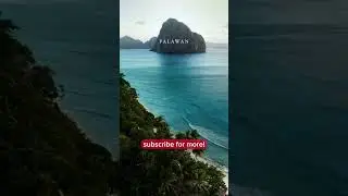 Did you know about this place?🤔 #foryou #travel #fyp #shorts #youtubeshorts
