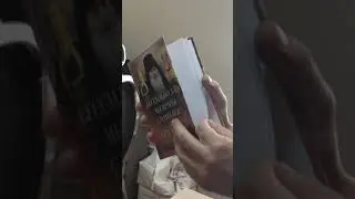 Новая серия книг 