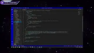 Behind The Code: User Authentication (Beginner)
