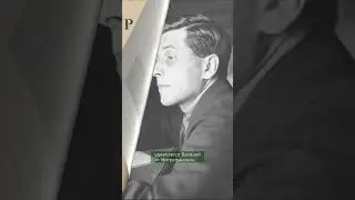 Учить историю по рассказам Зощенко #история #shorts