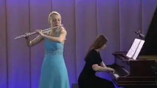 Ian CLARK "Hypnosis"  и  Verdi "La traviata"