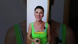 Как не попасть в неловкую ситуацию? Когда нужно срочно искать туалет