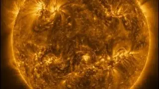 Exploring the Solar System: Distances of Planets from the Sun | NASA's Astronomical Insights