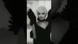 Mina - Non illuderti