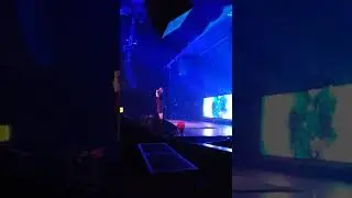 Atmosphere - God Loves Ugly [Live Marquee Theatre]