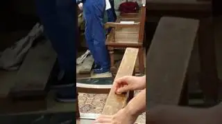 Coro fiestas de Granda 2017 - 2
