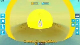 All Fireballs In Super Power Fighting Simulator!