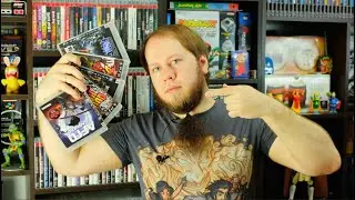 Скрытые жемчужины Playstation 3
