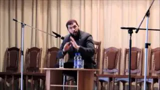 Рустам Нургалиев в Бавлах