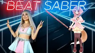 Kim Petras - Do Me Nightcore