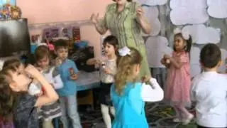 Клип 