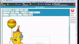 tutwijzigenklaar.wmv