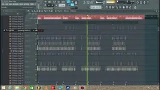 (FREE FLP)12 12 2022 ( day 12)