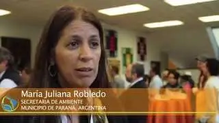 3. El Foro responde