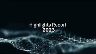 IOP Publishing's 2023 highlights