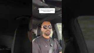 Data Analyst vs Data scientist