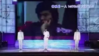 因為我太傻.flv