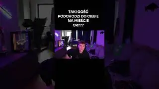 FRANIO RIZZ  