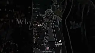 Alkaline-Live Life