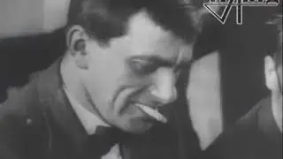 Этого вы не видели (1967)