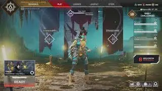 simple way to get stretch resolution on apex legends (pc)