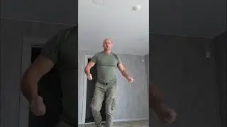 Тренировка реакции и моторики рук.