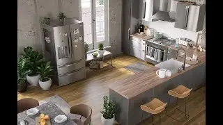 Altro Lavencia LVT update!