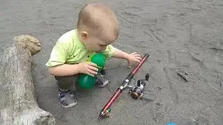 Адыгея. Пос. ХАМЫШКИ июнь 2019
