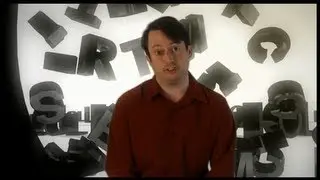 LOL | David Mitchell's Soapbox