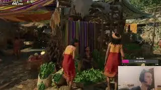 206 FPS НА РЫНКЕ (це АЙБОБЕК)
