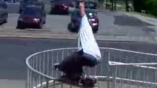 top porn to street