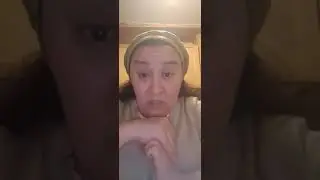 1.Пожалуйста народ Божий будьте осторожны в интернете что смотрите чтобы сатана не ОБОЛСТИЛ аминь.
