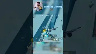 #shorts #battleroyalegame #sandeepgamung