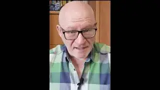 Как начать публичное выступление. 