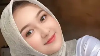 Salam Kenal Mas,,,@surgajanda1809