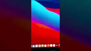 Встроенная графика  AMD APU на Hackintosh  (AMD Athlon) macOS Big Sur +  