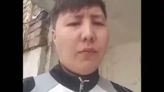 Прикол про карантин. Очень смешное видео. Такого никто не ожидал. Смех до слез.