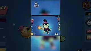 Девочка Уэнсдей с Последней Парты 😭
