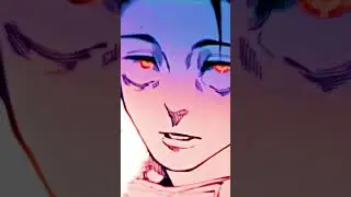 Yuta Okkotsu [Edit/AMV] 